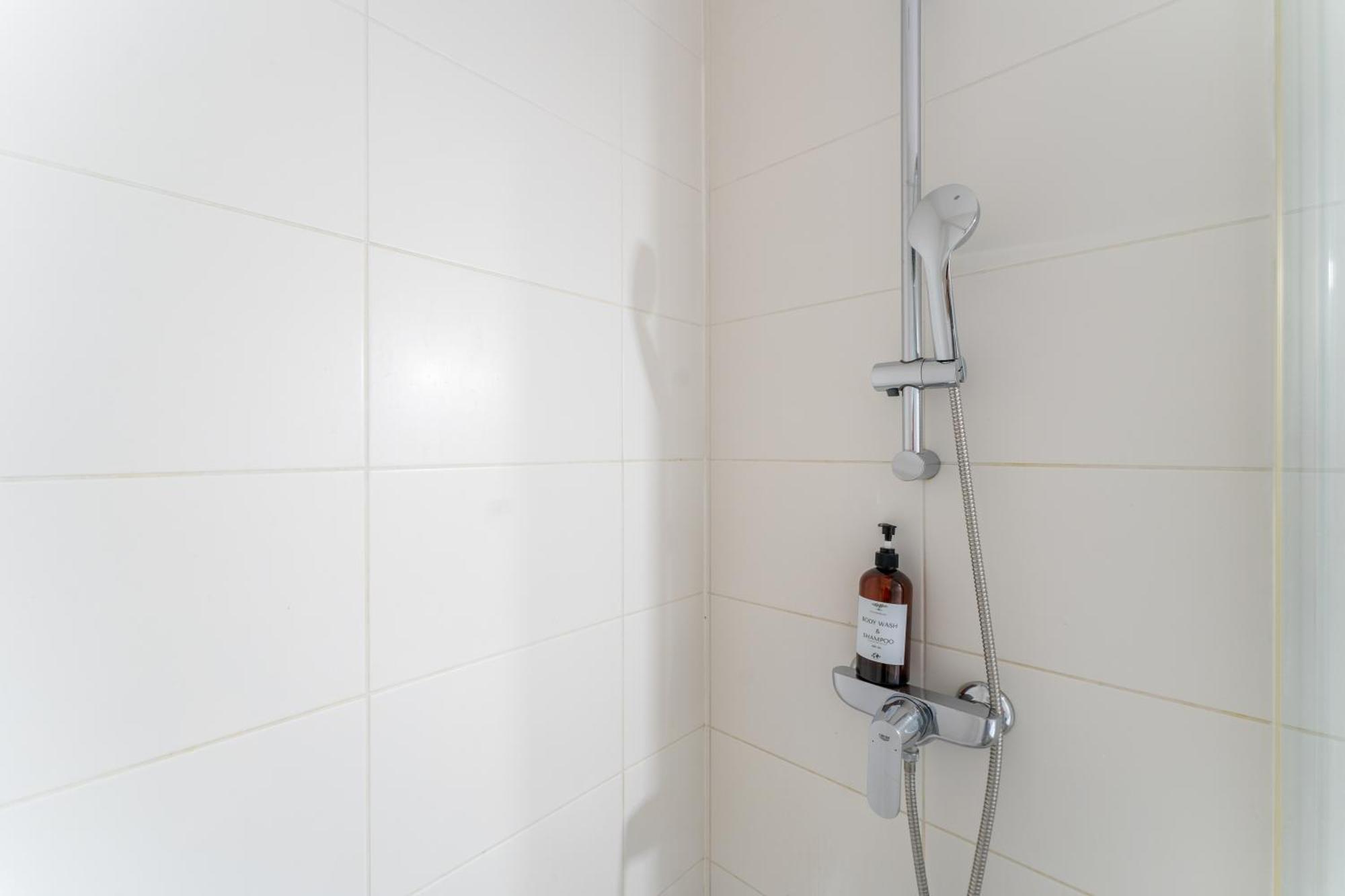 Appart Hypercentre - Le Teulere Apartment Bordeaux Ngoại thất bức ảnh